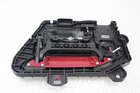 Case 2016-20 Tesla Model Front Right Door Drive Handle Oem 1046122-00-E New. Price: $55.00.