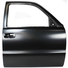 Door Shells Front Passenger Right Side For Chevy Yukon Suburban Hand 15017224 New. Price: $533.87.
