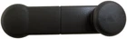 Dorman 775-5203 Window Crank Handle For Select 01-07 Sterling Truck Models New. Price: $30.95.