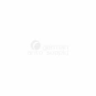 Aci Exterior Door Handle Rear Left 360290 For Cadillac Chevrolet Gmc New. Price: $52.99.