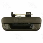 Aci Exterior Door Handle Rear 360223 For Chevrolet Gmc New. Price: $44.99.