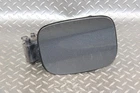 20-24 Explorer Grey Gasoline Fuel Filler Door Hatch Lid Panel Oem Factory Used. Price: $103.99.