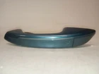 Driver Left Cadillac CT5 2024 Door Handle Exterior 2945493 Used. Price: $89.30.