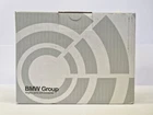 51215A33F78 Bmw Cover Toutside Handle Primed Right 51.21.5.A33.F78 Genuine Neu. Price: $78.38.