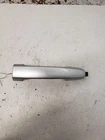 Driver Left Lh Door Handle Exterior Front Fits 2002-2006 Camry Tested Oem Used. Price: $50.00.