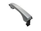 Genuine Mopar Exterior Door Handle Right 5SV51SSEAA New. Price: $14.88.