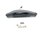 2020-2025 Lincoln Aviator Left Driver Rear Exterior Door Handle Oem Used. Price: $119.99.