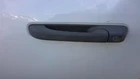 RAM2500 2015 Door Handle Exterior 26748242 Used. Price: $110.70.
