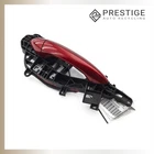 2020-2023 Chevrolet Bolt Outside Door Handle Rear Right Red 13527212 Used. Price: $82.00.
