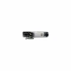 Mopar Exterior Door Handle (1GH18GW7AF) New. Price: $118.11.