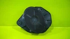 09 11 12 Lincoln Mks Right Rear Door Speaker Oem 2910-56 Used. Price: $30.00.