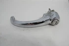 1960-66 Chevrolet/gmc Exterior Truck Door Handle, 3778247, Oem Used. Price: $9.99.