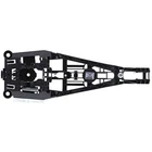 97640 Dorman Exterior Door Handle Front Driver Left Side For Chevy Camaro New. Price: $73.11.