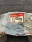 Genuine Honda Handle, R- *NH603P* 72141TR0A11YC / 72141-TR0-A11YC Oem New. Price: $85.00.