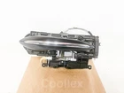 11-19 Bmw 550I F10 Front Outside Door Handle W/carrier 51-21-7-231-930 Used. Price: $151.20.