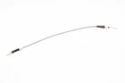 Bmw Genuine F20 F32 F33 Series Outer Door Handle Bowden Cable 51217242575 New. Price: $32.28.