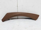 Bmw E92 E93 328I Front Right Passenger Door Interior Handle Cover Trim Brown Oem Used. Price: $19.00.