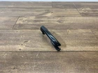 2012-2018 Volkswagen Passat Rear Door Grab Handle Right Side 1K8837206E *note* Used. Price: $22.99.