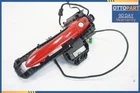 12-20 Mercedes R172 SLK350 SLC300 Left Driver Side Exterior Door Handle Oem Used. Price: $81.67.
