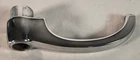 Nos 60 61 62 63 64 65 66 Chevrolet Gmc Truck Outside Door Handle 3778247 Used. Price: $25.00.