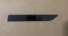 1627605-01 2022 2023 2024TESLA Model Left Rear Exterior Door Handle Cap Used. Price: $50.00.