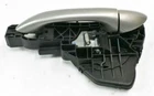 06-13 Mercedes W164 ML320 GL450 Exterior Door Handle Rear Right Side Beige Oem Used. Price: $35.00.