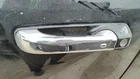 Driver Door Handle Exterior Fits 13-24 Dodge 1500 Pickup 1959370 Used. Price: $99.99.