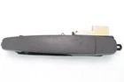 08-11 Ford Focus Rear Left Outside Door Handle Oem, 8S43-54266B23 Used. Price: $39.99.