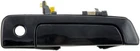 Dorman 77550 Exterior Door Handle New. Price: $44.48.