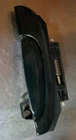 2000-2001 Jaguar S-type Door Handle Exterior Rear Right Passenger Side Green Oem Used. Price: $35.99.
