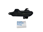 17-20 Tesla Model Front = Rear Exterior Door Handle Outer Left 1081831-00-J Used. Price: $59.95.