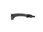 For Jeep Compass 2017-2021 Mopar 5SV51JSCAA Front Rear Exterior Door Handle New. Price: $38.79.