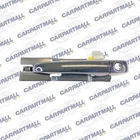 2011 2012 Dodge Caliber Front Left Driver Side Exterior Door Handle Assembly Oem Used. Price: $51.27.