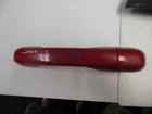 Door Handle Exterior Pull Only XC70 Fits 98-00 Volvo Series 498273 Used. Price: $26.60.