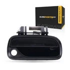 For Toyota Tundra 2000-2006 Door Handle Front Passenger Side Outer TO1311125 New. Price: $29.71.