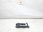 09 10 11 12 13 14 15 Honda Pilot 3.5L Interior Door Handle Right Rear Oem Used. Price: $69.99.