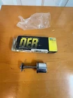 Oer #R5255 Outer Door Handle Push Button 1967-1969 Firebird Camaro Free Ship! New. Price: $16.50.
