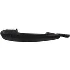 Right Exterior Door Handle 2006-2014 Bmw X5 X6 323I 325I 4.4L 3.0L 51217060674 New. Price: $58.95.