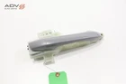 2025 Kia K5 Rear Right Passenger Side Exterior Door Handle Oem Used. Price: $149.99.