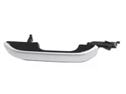 Genuine Mopar Exterior Door Handle Right 7VC141SEAA New. Price: $51.58.