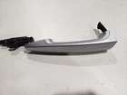 Left Front Exterior Comfort 2014 Bmw 328D F30 Diesel Auto 12-18 Oem 7329357 Used. Price: $72.00.