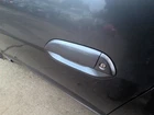 Driver Door Handle Exterior Assembly Body Color Fits 10-14 Insight 31531705 Used. Price: $110.70.