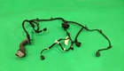 10 11 Mks Driver Left Rear Door Wire Harness Oem 3774-126 Used. Price: $60.00.