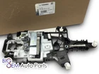 Oem New 19-26 Chevrolet Gmc Driver Outside Front Door Handle Bracket 13550993. Price: $53.00.