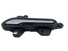2017-2020 Model Front Rear Left Exterior Door Handle Outer 1081831-00-H Used. Price: $67.18.