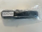2006-2007 Jeep Commander Front Right Passenger Door Exterior Handle Oem New. Price: $35.00.