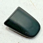 Toyota Camry 2018-24 Rear Left Right Side Exterior Door Handle Cover Cap Oem Used. Price: $27.00.