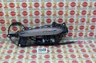 2020-2025 Buick Encore Gx Driver/left Side Exterior Door Handle Oem Used. Price: $89.99.