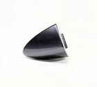 Genuine Honda Exterior Door Handle Cover (l. Rr) *NH797M* 72683-TG7-A71ZC New. Price: $28.27.