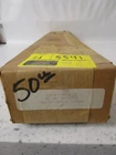 DH-542 Door Handle Right Fits 87-96 Beretta 96,97 Monte Carlo New. Price: $34.99.